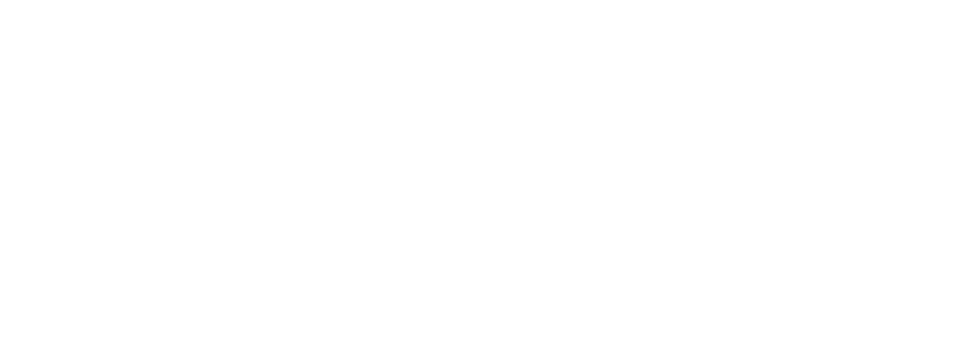 プライベート空間をカーフィルムでプライバシー保護