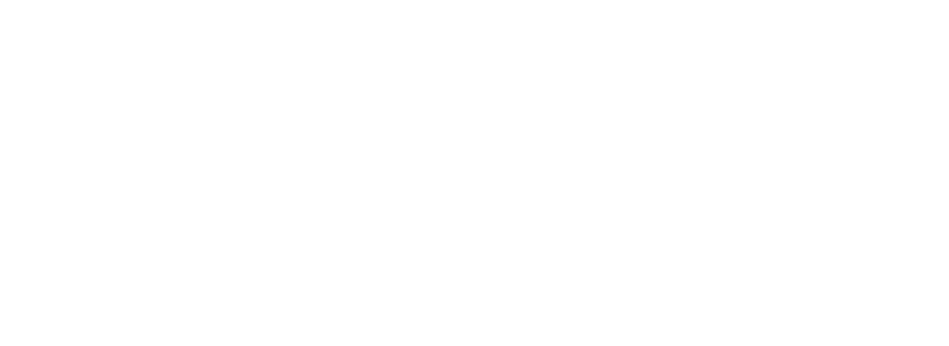 飛び石対策や日常生活で付着してしまう小傷などを防止