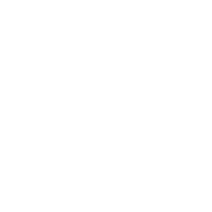 高級感を演出するカーボンフィルム