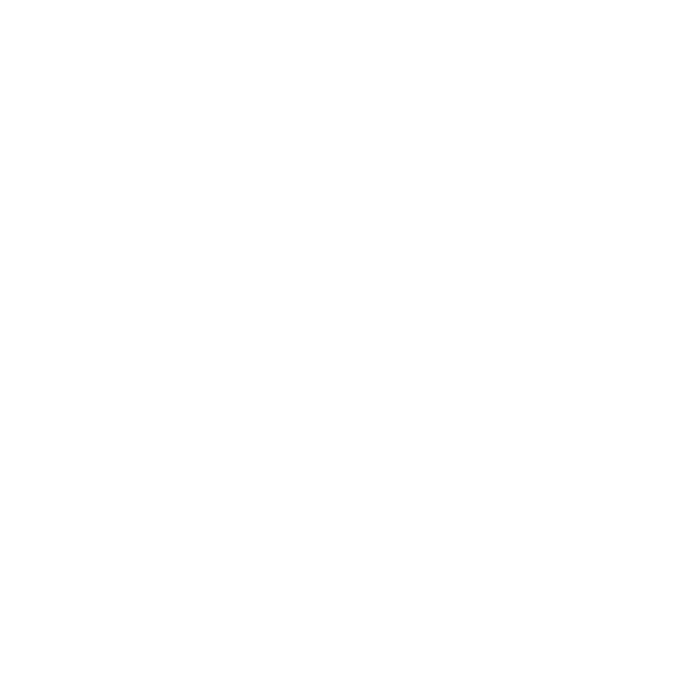 プライベート遮熱、断熱シート