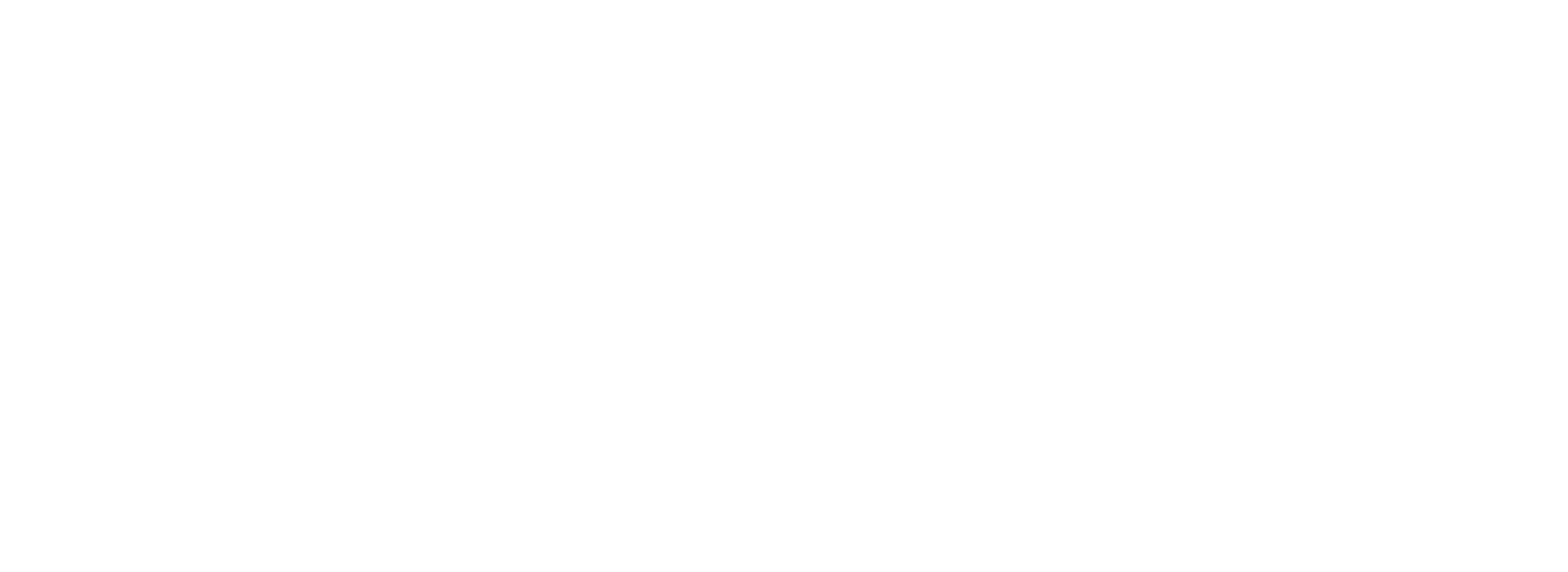 カーラッピングで生まれる新しい表情